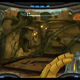 Illustration for article titled What's So Great About Metroid Prime